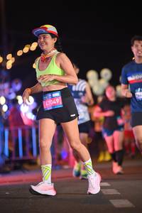 BIB: 
                            <button type="button" onclick="openModal(24471707)" class="btn btn-primary btn-sm float-right btn-popup" data-toggle="modal" data-target=".modal-high-quality">
                        <i class="fas fa-shopping-cart"></i> Add to Cart
                    </button>
                                            <button type="button" onclick="isThisMe(24471707, true)" class="btn btn-success btn-sm float-right btn-popup btn-isme hidden" data-toggle="tooltip" data-placement="bottom" title="นี่คือรูปของคุณใช่ไหม คลิกที่นี่เพื่อเอาเข้าอัลบั้ม">
                        <i class="fas fa-plus"></i> Add to album
                    </button>
                    <button type="button" onclick="isThisMe(24471707, false)" class="btn btn-warning btn-sm float-right btn-popup btn-isnotme hidden">
                        <i class="fas fa-ban"></i> Remove from album
                    </button>